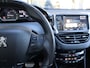 Peugeot 208 GT-Line PureTech 110pk EAT6 automaat 5Drs, Rijklaarprijs, Panoramadak, Camera Navigatie