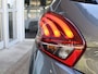 Peugeot 208 GT-Line PureTech 110pk EAT6 automaat 5Drs, Rijklaarprijs, Panoramadak, Camera Navigatie
