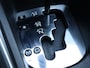 Peugeot 208 GT-Line PureTech 110pk EAT6 automaat 5Drs, Rijklaarprijs, Panoramadak, Camera Navigatie
