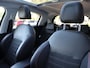 Peugeot 208 GT-Line PureTech 110pk EAT6 automaat 5Drs, Rijklaarprijs, Panoramadak, Camera Navigatie