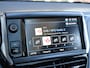 Peugeot 208 GT-Line PureTech 110pk EAT6 automaat 5Drs, Rijklaarprijs, Panoramadak, Camera Navigatie