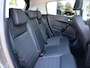 Peugeot 208 GT-Line PureTech 110pk EAT6 automaat 5Drs, Rijklaarprijs, Panoramadak, Camera Navigatie