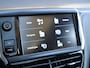Peugeot 208 GT-Line PureTech 110pk EAT6 automaat 5Drs, Rijklaarprijs, Panoramadak, Camera Navigatie