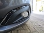Peugeot 208 GT-Line PureTech 110pk EAT6 automaat 5Drs, Rijklaarprijs, Panoramadak, Camera Navigatie