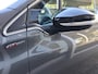 Peugeot 208 GT-Line PureTech 110pk EAT6 automaat 5Drs, Rijklaarprijs, Panoramadak, Camera Navigatie