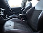 Peugeot 208 GT-Line PureTech 110pk EAT6 automaat 5Drs, Rijklaarprijs, Panoramadak, Camera Navigatie