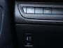 Peugeot 208 GT-Line PureTech 110pk EAT6 automaat 5Drs, Rijklaarprijs, Panoramadak, Camera Navigatie