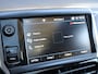 Peugeot 208 GT-Line PureTech 110pk EAT6 automaat 5Drs, Rijklaarprijs, Panoramadak, Camera Navigatie