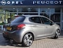 Peugeot 208 GT-Line PureTech 110pk EAT6 automaat 5Drs, Rijklaarprijs, Panoramadak, Camera Navigatie
