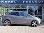 Peugeot 208 GT-Line PureTech 110pk EAT6 automaat 5Drs, Rijklaarprijs, Panoramadak, Camera Navigatie