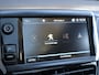 Peugeot 208 GT-Line PureTech 110pk EAT6 automaat 5Drs, Rijklaarprijs, Panoramadak, Camera Navigatie
