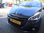Peugeot 208 GT-Line PureTech 110pk EAT6 automaat 5Drs, Rijklaarprijs, Panoramadak, Camera Navigatie