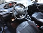 Peugeot 208 GT-Line PureTech 110pk EAT6 automaat 5Drs, Rijklaarprijs, Panoramadak, Camera Navigatie