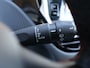 Peugeot 208 GT-Line PureTech 110pk EAT6 automaat 5Drs, Rijklaarprijs, Panoramadak, Camera Navigatie