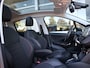 Peugeot 208 GT-Line PureTech 110pk EAT6 automaat 5Drs, Rijklaarprijs, Panoramadak, Camera Navigatie