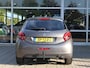 Peugeot 208 GT-Line PureTech 110pk EAT6 automaat 5Drs, Rijklaarprijs, Panoramadak, Camera Navigatie