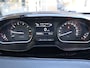 Peugeot 208 GT-Line PureTech 110pk EAT6 automaat 5Drs, Rijklaarprijs, Panoramadak, Camera Navigatie
