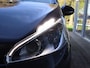 Peugeot 208 GT-Line PureTech 110pk EAT6 automaat 5Drs, Rijklaarprijs, Panoramadak, Camera Navigatie