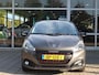 Peugeot 208 GT-Line PureTech 110pk EAT6 automaat 5Drs, Rijklaarprijs, Panoramadak, Camera Navigatie