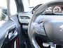 Peugeot 208 GT-Line PureTech 110pk EAT6 automaat 5Drs, Rijklaarprijs, Panoramadak, Camera Navigatie