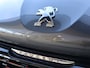 Peugeot 208 GT-Line PureTech 110pk EAT6 automaat 5Drs, Rijklaarprijs, Panoramadak, Camera Navigatie