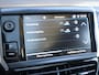 Peugeot 208 GT-Line PureTech 110pk EAT6 automaat 5Drs, Rijklaarprijs, Panoramadak, Camera Navigatie