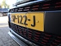 Peugeot 208 GT-Line PureTech 110pk EAT6 automaat 5Drs, Rijklaarprijs, Panoramadak, Camera Navigatie