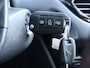 Peugeot 208 GT-Line PureTech 110pk EAT6 automaat 5Drs, Rijklaarprijs, Panoramadak, Camera Navigatie