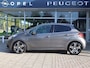 Peugeot 208 GT-Line PureTech 110pk EAT6 automaat 5Drs, Rijklaarprijs, Panoramadak, Camera Navigatie