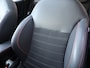 Peugeot 208 GT-Line PureTech 110pk EAT6 automaat 5Drs, Rijklaarprijs, Panoramadak, Camera Navigatie
