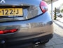 Peugeot 208 GT-Line PureTech 110pk EAT6 automaat 5Drs, Rijklaarprijs, Panoramadak, Camera Navigatie
