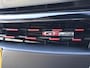 Peugeot 208 GT-Line PureTech 110pk EAT6 automaat 5Drs, Rijklaarprijs, Panoramadak, Camera Navigatie