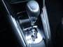 Peugeot 208 GT-Line PureTech 110pk EAT6 automaat 5Drs, Rijklaarprijs, Panoramadak, Camera Navigatie