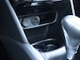 Peugeot 208 GT-Line PureTech 110pk EAT6 automaat 5Drs, Rijklaarprijs, Panoramadak, Camera Navigatie
