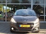 Peugeot 208 GT-Line PureTech 110pk EAT6 automaat 5Drs, Rijklaarprijs, Panoramadak, Camera Navigatie