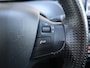 Peugeot 208 GT-Line PureTech 110pk EAT6 automaat 5Drs, Rijklaarprijs, Panoramadak, Camera Navigatie