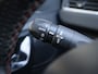 Peugeot 208 GT-Line PureTech 110pk EAT6 automaat 5Drs, Rijklaarprijs, Panoramadak, Camera Navigatie