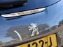 Peugeot 208 GT-Line PureTech 110pk EAT6 automaat 5Drs, Rijklaarprijs, Panoramadak, Camera Navigatie
