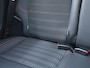 Peugeot 208 GT-Line PureTech 110pk EAT6 automaat 5Drs, Rijklaarprijs, Panoramadak, Camera Navigatie