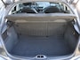 Peugeot 208 GT-Line PureTech 110pk EAT6 automaat 5Drs, Rijklaarprijs, Panoramadak, Camera Navigatie