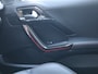 Peugeot 208 GT-Line PureTech 110pk EAT6 automaat 5Drs, Rijklaarprijs, Panoramadak, Camera Navigatie