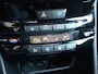 Peugeot 208 GT-Line PureTech 110pk EAT6 automaat 5Drs, Rijklaarprijs, Panoramadak, Camera Navigatie