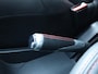 Peugeot 208 GT-Line PureTech 110pk EAT6 automaat 5Drs, Rijklaarprijs, Panoramadak, Camera Navigatie