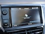Peugeot 208 GT-Line PureTech 110pk EAT6 automaat 5Drs, Rijklaarprijs, Panoramadak, Camera Navigatie
