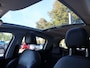 Peugeot 208 GT-Line PureTech 110pk EAT6 automaat 5Drs, Rijklaarprijs, Panoramadak, Camera Navigatie