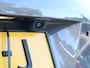 Peugeot 208 GT-Line PureTech 110pk EAT6 automaat 5Drs, Rijklaarprijs, Panoramadak, Camera Navigatie
