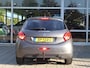 Peugeot 208 GT-Line PureTech 110pk EAT6 automaat 5Drs, Rijklaarprijs, Panoramadak, Camera Navigatie