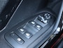 Peugeot 208 GT-Line PureTech 110pk EAT6 automaat 5Drs, Rijklaarprijs, Panoramadak, Camera Navigatie