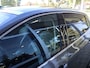 Peugeot 208 GT-Line PureTech 110pk EAT6 automaat 5Drs, Rijklaarprijs, Panoramadak, Camera Navigatie