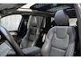 Volvo XC90 T8 455PK AWD Ultra Bright | Luchtvering | Trekhaak | Schuifdak | B&W |